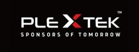 Plextek